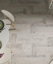 bimade-pavimento-02.jpg