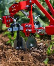 Aldinger Technik Bild 8