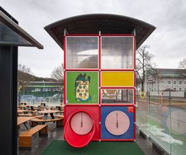 McDonald's Bild 5