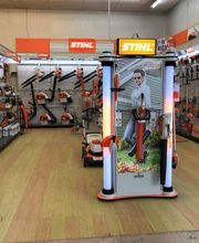 Cartersville Ace Hardware image 16