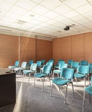 B&B HOTEL Cherasco Langhe immagine 6