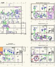 LAFECO image 5