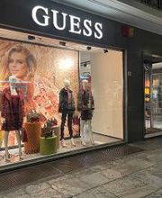 GUESS immagine 1
