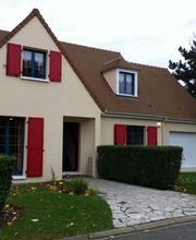 Maisons Pierre image 5