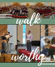 Praise Academy image 14