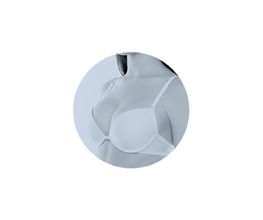 LUXO'HAPPY image 6