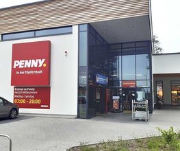 PENNY Bild 1