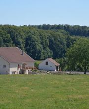 La Trottelée image 4