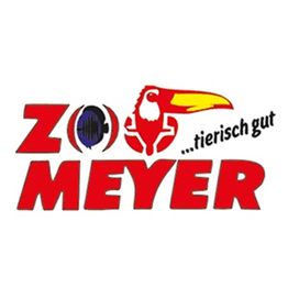 Zoo Meyer Inh. Uwe Meyer