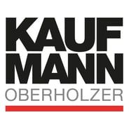 Kaufmann Oberholzer AG