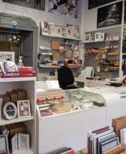Gallery Cliente