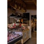 Charcuterie Millas Moulin Mage