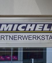 EUROMASTER Trier PKW Bild 4