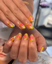 Beauty Nails Charlottenburg Bild 7
