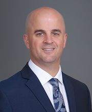 Wealth Enhancement Group image 6