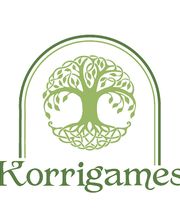 Korrigames image 7