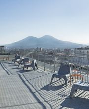 B&B HOTEL Napoli immagine 4