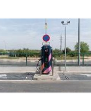 Wenea imagen 3