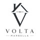 Volta
