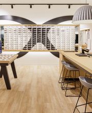 Mister Spex Optiker Ulm / Sedelhöfe Bild 3