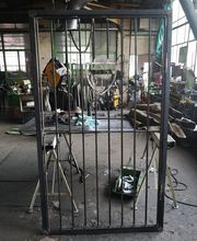 La Forge de Gaston image 3