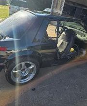 MURAL CITY COLLISION CENTER image 20