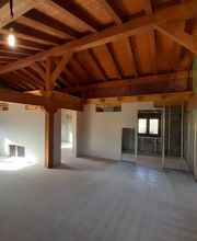 Agirre Construcciones imagen 5