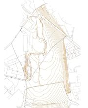 FHS-Geomatik AG Bild 6