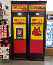 Tractor Supply Co. image 1