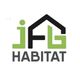 JFG Habitat