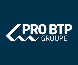 PRO BTP GAP image 2