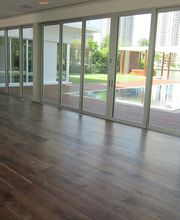 Cal & Son Carpet & Wood Floors image 10