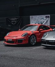 LivingRacing SA Bild 11