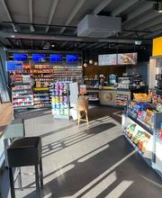 JET Tankstelle Bild 3