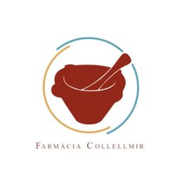 153022876-1-Fma3IMa8g71694450668481.jpeg