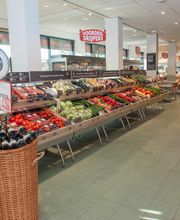 DekaMarkt Amsterdam afbeelding 5