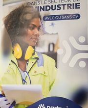 Agence Partnaire Pontault-Combault