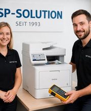 ASP-Solution Bild 9