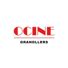 OCINE Granollers - El Nord