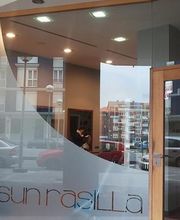 Ar Peluquería imagen 6