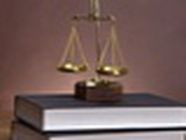 Rebinguet Jean-Jacques