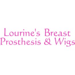 Lourine's Breast Prosthesis & Wigs