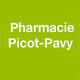Pharmacie Picot-Pavy