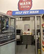 Tractor Supply Co. image 3