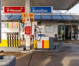 Shell Bild 14
