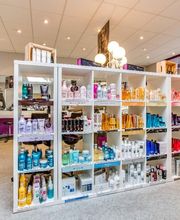 Espace Coiffure image 7