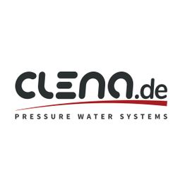 CLENA Solutions GmbH