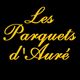 Les Parquets D'Aure