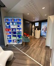 Audioprothésiste Krys Audition image 4