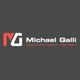 Michael Galli Dachfenster GmbH